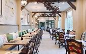 Туры в отель U Khao Yai