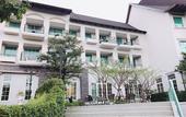Туры в отель U Khao Yai