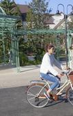 Туры в отель U Khao Yai