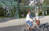 Туры в отель U Khao Yai