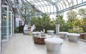 Туры в отель U Khao Yai