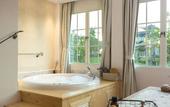 Туры в отель U Khao Yai