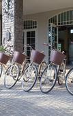 Туры в отель U Khao Yai