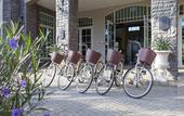 Туры в отель U Khao Yai