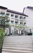 Туры в отель U Khao Yai