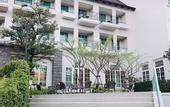 Туры в отель U Khao Yai