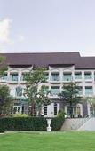 Туры в отель U Khao Yai