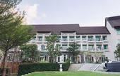 Туры в отель U Khao Yai