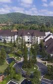 Туры в отель U Khao Yai