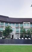 Туры в отель U Khao Yai