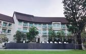 Туры в отель U Khao Yai