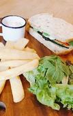Туры в отель U Khao Yai