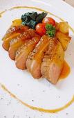 Туры в отель U Khao Yai