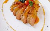 Туры в отель U Khao Yai