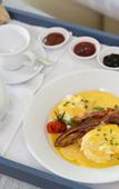 Туры в отель U Khao Yai