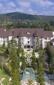 Туры в отель U Khao Yai