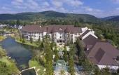 Туры в отель U Khao Yai