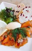 Туры в отель U Khao Yai