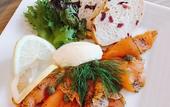 Туры в отель U Khao Yai