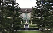 Туры в отель U Khao Yai
