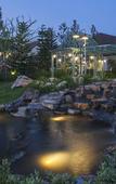 Туры в отель U Khao Yai