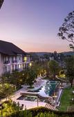 Туры в отель U Khao Yai