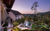Туры в отель U Khao Yai