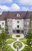 Туры в отель U Khao Yai