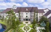 Туры в отель U Khao Yai