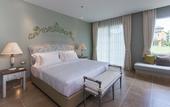 Туры в отель U Khao Yai