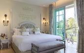 Туры в отель U Khao Yai