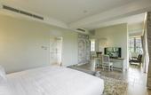 Туры в отель U Khao Yai