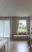 Туры в отель U Khao Yai