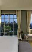 Туры в отель U Khao Yai