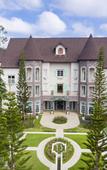 Туры в отель U Khao Yai
