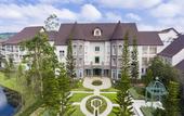 Туры в отель U Khao Yai