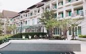 Туры в отель U Khao Yai