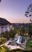 Туры в отель U Khao Yai