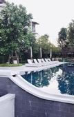 Туры в отель U Khao Yai