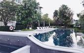 Туры в отель U Khao Yai