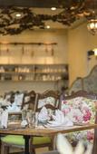 Туры в отель U Khao Yai
