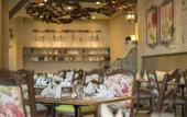 Туры в отель U Khao Yai