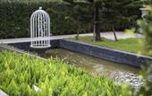 Туры в отель U Khao Yai