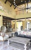 Туры в отель U Khao Yai