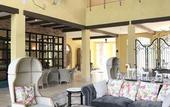 Туры в отель U Khao Yai