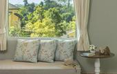 Туры в отель U Khao Yai