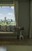 Туры в отель U Khao Yai