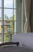 Туры в отель U Khao Yai