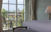 Туры в отель U Khao Yai