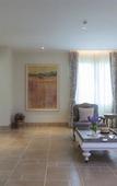Туры в отель U Khao Yai